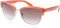 Occhiali da sole Max Mara Donna MM CMASTER - MM CMASTER
